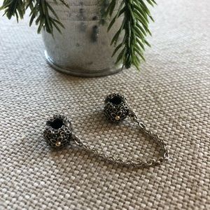 PANDORA- *Retired* : Bouquet Chain